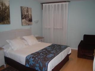 Arha Potes Hotell Cantabria Exteriör bild